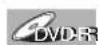 SHARP DV-SR45U - Time search - 1