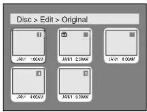 SHARP DV-SR45U - 3 - 1