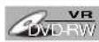 SHARP DV-SR45U - Deleting titles - 1