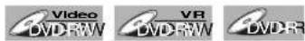 SHARP DV-SR45U - Timer recording - 1