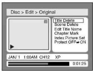 SHARP DV-SR45U - 4 - 1