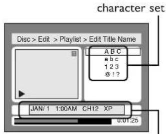 SHARP DV-SR45U - 6 - 1