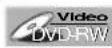 SHARP DV-SR45U - Setting or clearing chapter markers - 1