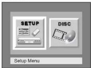 SHARP DV-SR45U - 1 - 1