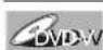 SHARP DV-SR45U - Reducing block noise - 1