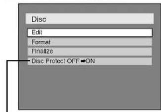SHARP DV-SR45U - 2 - 1