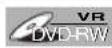 SHARP DV-SR45U - Setting or clearing chapter markers - 1