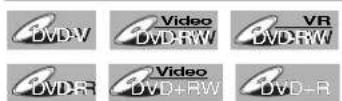 SHARP DV-SR45U - Zoom - 1