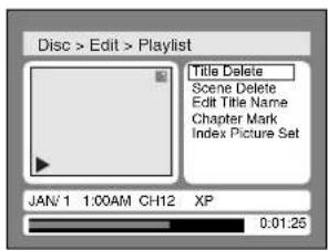 SHARP DV-SR45U - 4 - 1