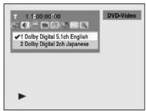 SHARP DV-SR45U - 2 - 1