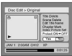 SHARP DV-SR45U - 5 - 1