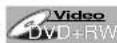 SHARP DV-SR45U - Resume play - 5