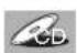 SHARP DV-SR45U - Time search - 7