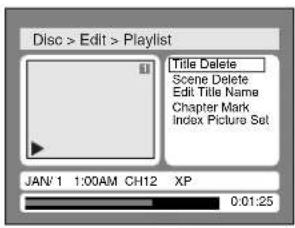 SHARP DV-SR45U - 4 - 1