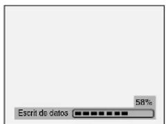 SHARP DV-SR45U - Precaciones - 1