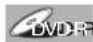 SHARP DV-SR45U - One-touch timer recording - 3