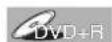 SHARP DV-SR45U - Fast forward / Fast reverse - 6