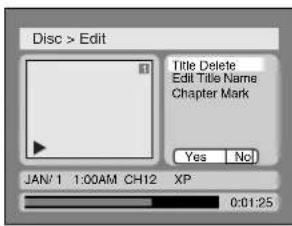 SHARP DV-SR45U - 4 - 1