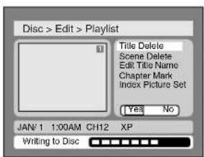 SHARP DV-SR45U - 6 - 1