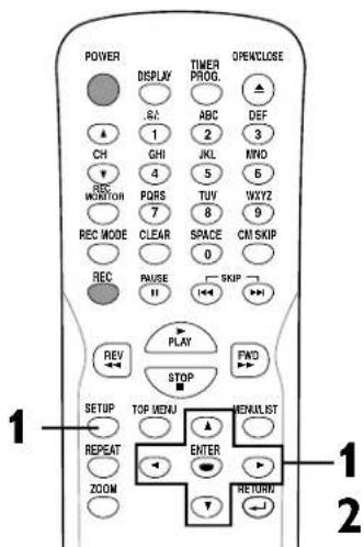 SHARP DV-SR45U - 2 - 2