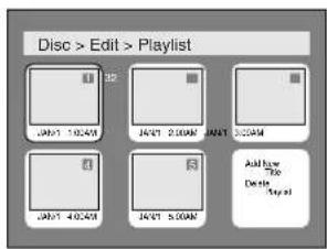 SHARP DV-SR45U - 3 - 1