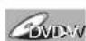 SHARP DV-SR45U - Fast forward / Fast reverse - 1
