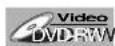 SHARP DV-SR45U - Recording from an external source - 1