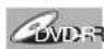 SHARP DV-SR45U - Putting names on titles - 1