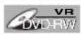SHARP DV-SR45U - Setting titles to protect - 1