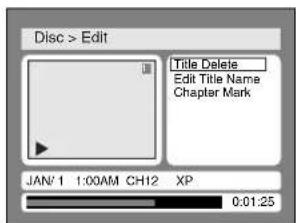 SHARP DV-SR45U - 3 - 1