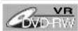 SHARP DV-SR45U - Setting pictures for thumbnails - 1