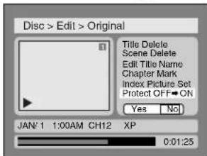 SHARP DV-SR45U - 5 - 1