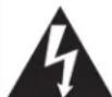 SHARP DV-SR45U - PRECAUCION: - 1
