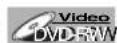 SHARP DV-SR45U - Resume play - 2
