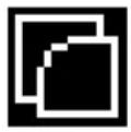 VIVITAR VS17G - Compression Rate Submenu - 1