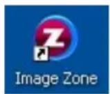 VIVITAR VS17G - Warning: Do not plug your camera into the computer until the Image Zone software installation is complete. - 1