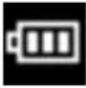 VIVITAR VS17G - Battery Capacity Icons - 2
