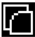 VIVITAR VS17G - Resolution Modification Submenu - 4