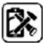 Micromax X2820 - Auto Call Record - 9