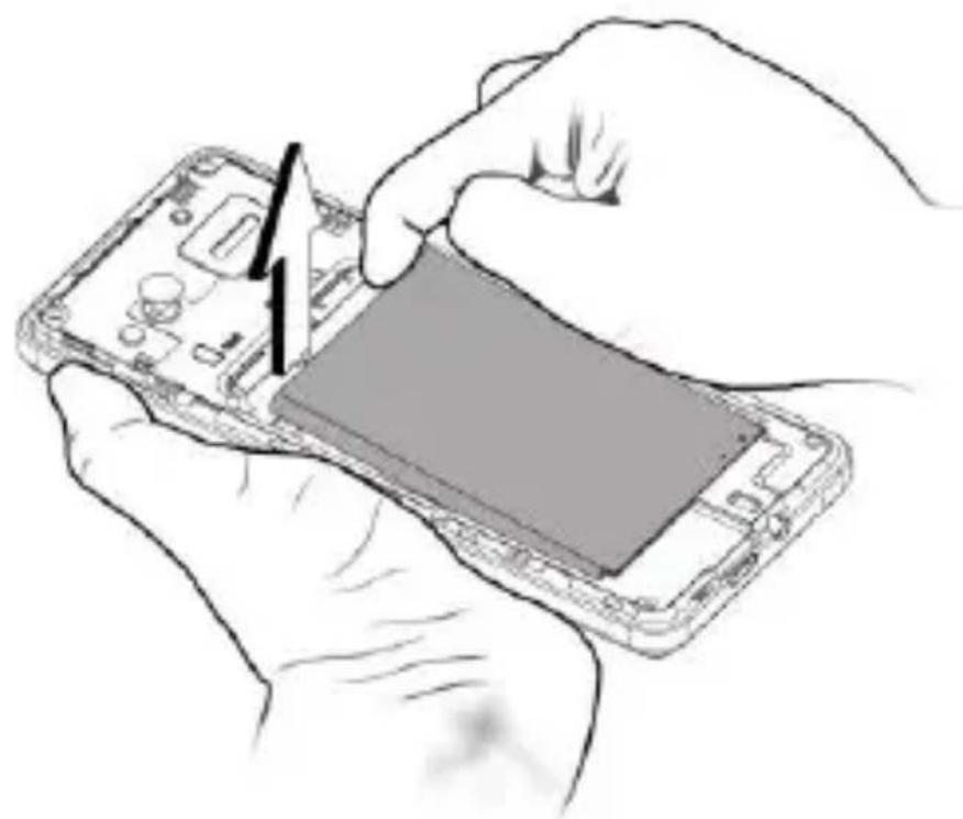 Micromax X2820 - 1