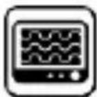 Micromax X2820 - Auto Call Record - 10