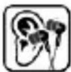 Micromax X2820 - Auto Call Record - 6
