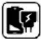 Micromax X2820 - Auto Call Record - 8