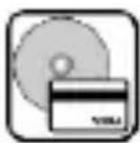 Micromax X2820 - Auto Call Record - 5