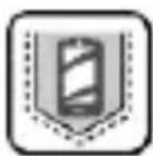 Micromax X2820 - Auto Call Record - 11