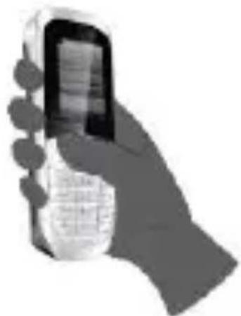 Micromax C210 - Answera Call - 1