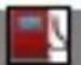 Micromax X327 - Unsafe Areas - 1