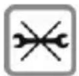 Micromax Bolt A51 - SAFETY PRECAUTIONS - 8