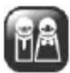 Micromax Bolt A51 - SAFETY PRECAUTIONS - 13