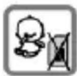 Micromax Bolt A51 - SAFETY PRECAUTIONS - 3